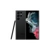 Samsung-Galaxy-S22-Ultra-Enterprise-Edition-SM-S908BZKDEEE-smartphone-173-cm--6.8---Doppia-SIM-5G-USB-tipo