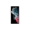 Samsung-Galaxy-S22-Ultra-Enterprise-Edition-SM-S908BZKDEEE-smartphone-173-cm--6.8---Doppia-SIM-5G-USB-tipo