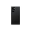 Samsung-Galaxy-S22-Ultra-Enterprise-Edition-SM-S908BZKDEEE-smartphone-173-cm--6.8---Doppia-SIM-5G-USB-tipo