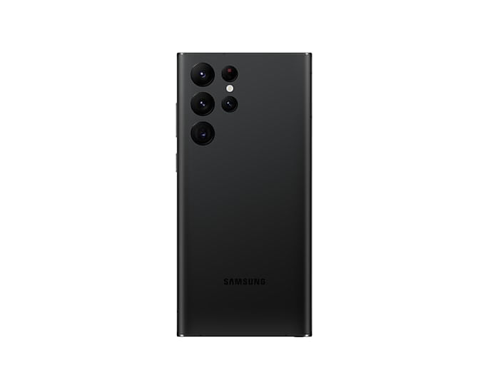 Samsung-Galaxy-S22-Ultra-Enterprise-Edition-SM-S908BZKDEEE-smartphone-173-cm--6.8---Doppia-SIM-5G-USB-tipo