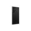 Samsung-Galaxy-S22-Ultra-Enterprise-Edition-SM-S908BZKDEEE-smartphone-173-cm--6.8---Doppia-SIM-5G-USB-tipo