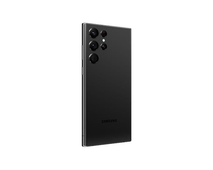 Samsung-Galaxy-S22-Ultra-Enterprise-Edition-SM-S908BZKDEEE-smartphone-173-cm--6.8---Doppia-SIM-5G-USB-tipo