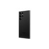 Samsung-Galaxy-S22-Ultra-Enterprise-Edition-SM-S908BZKDEEE-smartphone-173-cm--6.8---Doppia-SIM-5G-USB-tipo