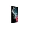 Samsung-Galaxy-S22-Ultra-Enterprise-Edition-SM-S908BZKDEEE-smartphone-173-cm--6.8---Doppia-SIM-5G-USB-tipo
