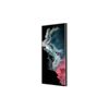 Samsung-Galaxy-S22-Ultra-Enterprise-Edition-SM-S908BZKDEEE-smartphone-173-cm--6.8---Doppia-SIM-5G-USB-tipo