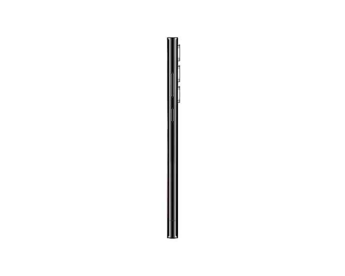 Samsung-Galaxy-S22-Ultra-Enterprise-Edition-SM-S908BZKDEEE-smartphone-173-cm--6.8---Doppia-SIM-5G-USB-tipo