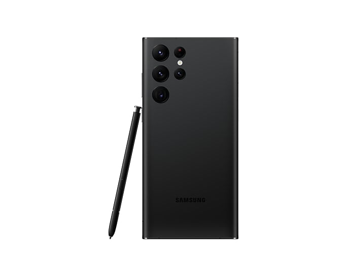 Samsung-Galaxy-S22-Ultra-Enterprise-Edition-SM-S908BZKDEEE-smartphone-173-cm--6.8---Doppia-SIM-5G-USB-tipo