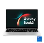 Samsung-Galaxy-Book3-15.6-Laptop-i7-16GB-512GB-Windows-11-Pro-Silver