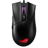 ASUS-ROG-Gladius-II-Core-mouse-Mano-destra-USB-tipo-A-Ottico-6200-DPI