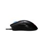 ASUS-ROG-Gladius-II-Core-mouse-Mano-destra-USB-tipo-A-Ottico-6200-DPI