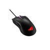 ASUS-ROG-Gladius-II-Core-mouse-Mano-destra-USB-tipo-A-Ottico-6200-DPI