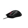 ASUS-ROG-Gladius-II-Core-mouse-Mano-destra-USB-tipo-A-Ottico-6200-DPI