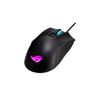 ASUS-ROG-Gladius-II-Core-mouse-Mano-destra-USB-tipo-A-Ottico-6200-DPI