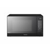 Panasonic-NN-GT46--Microonde-Grill-31-Lt-24-programmi-automatici-Inverter