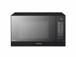 Panasonic-NN-GT46--Microonde-Grill-31-Lt-24-programmi-automatici-Inverter