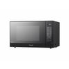 Panasonic-NN-GT46--Microonde-Grill-31-Lt-24-programmi-automatici-Inverter