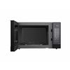 Panasonic-NN-GT46--Microonde-Grill-31-Lt-24-programmi-automatici-Inverter