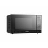 Panasonic-NN-GT46--Microonde-Grill-31-Lt-24-programmi-automatici-Inverter