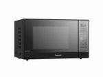 Panasonic-NN-GT46--Microonde-Grill-31-Lt-24-programmi-automatici-Inverter