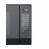 Panasonic-NN-GT46--Microonde-Grill-31-Lt-24-programmi-automatici-Inverter