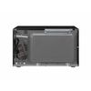 Panasonic-NN-GT46--Microonde-Grill-31-Lt-24-programmi-automatici-Inverter