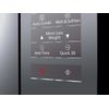 Panasonic-NN-GT46--Microonde-Grill-31-Lt-24-programmi-automatici-Inverter