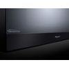 Panasonic-NN-GT46--Microonde-Grill-31-Lt-24-programmi-automatici-Inverter