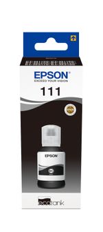 Epson-111-EcoTank-Pigment-black-ink-bottle