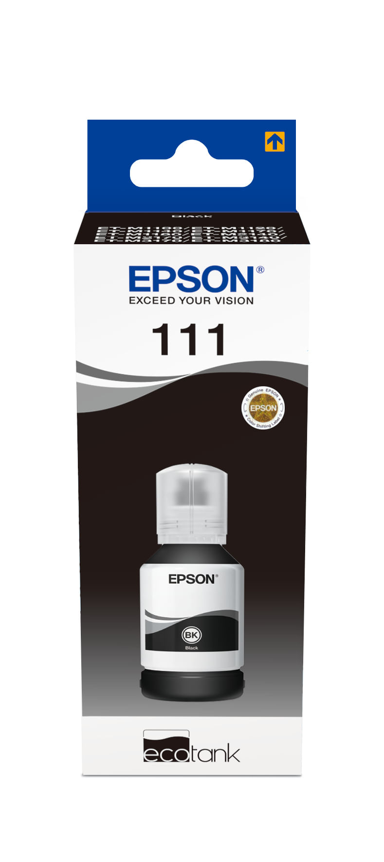 Epson-111-EcoTank-Pigment-black-ink-bottle