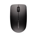 CHERRY-MW-2400-mouse-Ambidestro-RF-Wireless-Ottico-1200-DPI