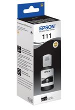 Epson-111-EcoTank-Pigment-black-ink-bottle