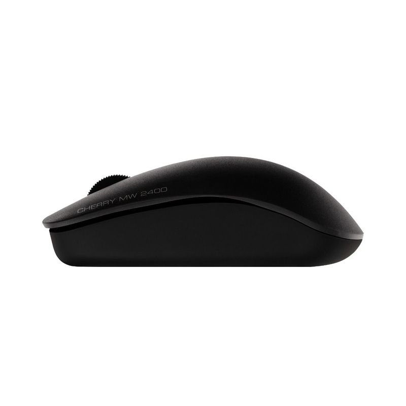 CHERRY-MW-2400-mouse-Ambidestro-RF-Wireless-Ottico-1200-DPI