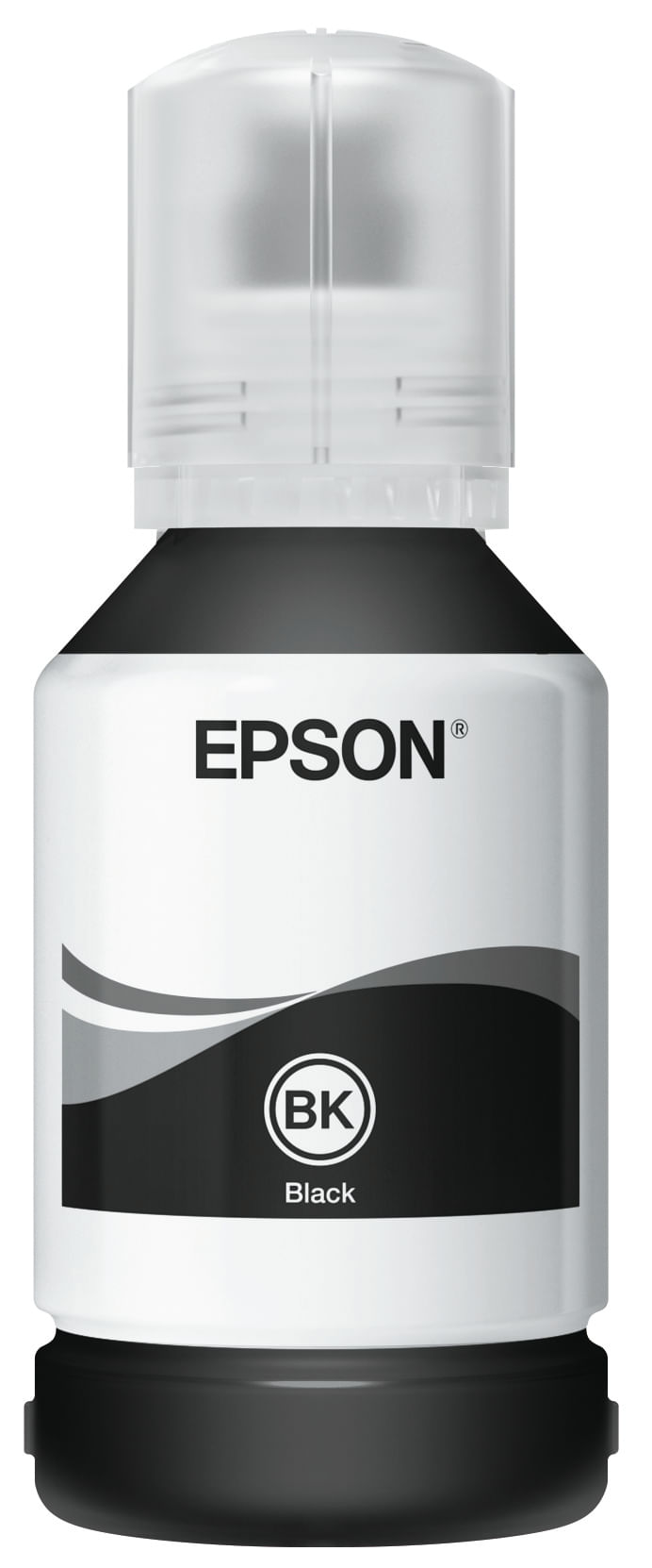 Epson-111-EcoTank-Pigment-black-ink-bottle