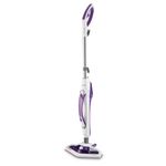 Polti SV440 Pulitore a vapore Pulitore a vapore portatile 0,3 L 1500 W Viola, Bianco