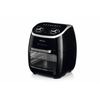 Ariete-4619-Airy-Fryer-Oven-Friggitrice-ad-Aria-Forno-Elettrico-Frigge-senza-olio-e-grassi-2000-Watt-11-Litri