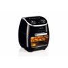 Ariete-4619-Airy-Fryer-Oven-Friggitrice-ad-Aria-Forno-Elettrico-Frigge-senza-olio-e-grassi-2000-Watt-11-Litri