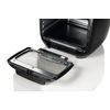 Ariete-4619-Airy-Fryer-Oven-Friggitrice-ad-Aria-Forno-Elettrico-Frigge-senza-olio-e-grassi-2000-Watt-11-Litri