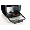 Ariete-4619-Airy-Fryer-Oven-Friggitrice-ad-Aria-Forno-Elettrico-Frigge-senza-olio-e-grassi-2000-Watt-11-Litri