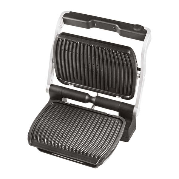 Rowenta-GR712D-Optigrill--Bistecchiera-Intelligente-con-6-Programmi-di-Cottura-Automatici-2000W-Nero