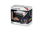 Rowenta-GR712D-Optigrill--Bistecchiera-Intelligente-con-6-Programmi-di-Cottura-Automatici-2000W-Nero