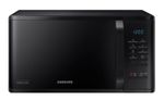 Samsung-MS23K3513AK-ET-Forno-a-Microonde-Capacita--23-Litri-Potenza-800-W-Auto-Cook-Quick-Defrost-Display-LED-Nero