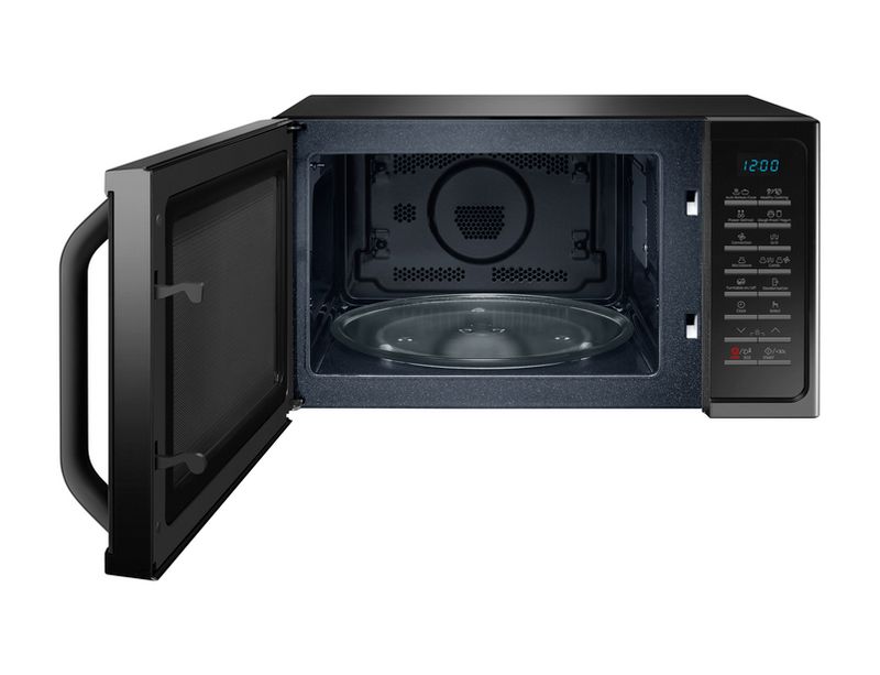 Samsung-MC28H5015CK-forno-a-microonde-Superficie-piana-Microonde-combinato-28-L-900-W-Nero