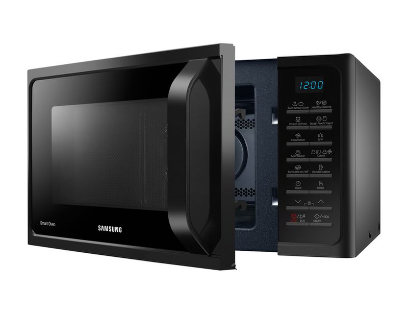Samsung-MC28H5015CK-forno-a-microonde-Superficie-piana-Microonde-combinato-28-L-900-W-Nero