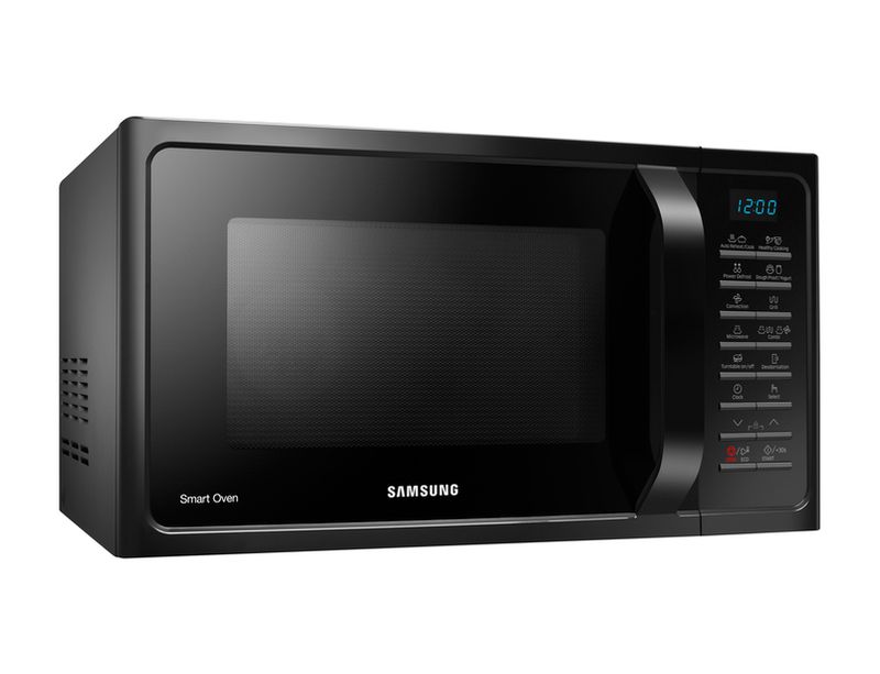 Samsung-MC28H5015CK-forno-a-microonde-Superficie-piana-Microonde-combinato-28-L-900-W-Nero
