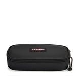 Eastpak Oval Astuccio portamatite Poliestere Nero