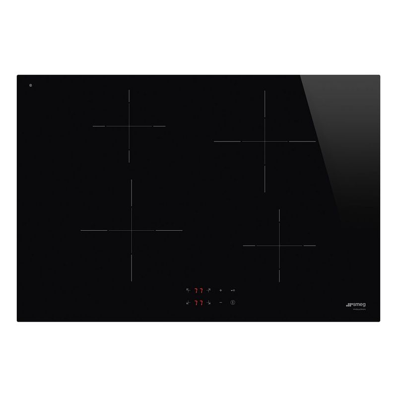 Smeg-SI2741D-piano-cottura-Nero-Da-incasso-75-cm-Piano-cottura-a-induzione-4-Fornello-i-