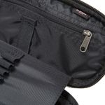 Eastpak-Oval-Astuccio-portamatite-Poliestere-Nero