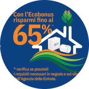 Netatmo-Kit-Termostato-intelligente---3-Valvole-Termostatiche-Intelligenti-Aggiuntivi-per-Termosifoni