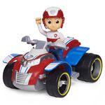 PAW-Patrol--Quad-di-Salvataggio-di-Ryder-Veicolo-e-Personaggio-Ryder-Giochi-Bambini-3--anni