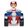 PAW-Patrol--Quad-di-Salvataggio-di-Ryder-Veicolo-e-Personaggio-Ryder-Giochi-Bambini-3--anni
